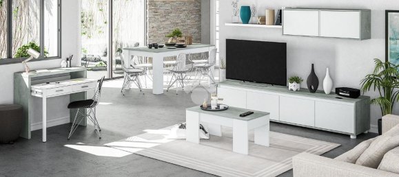 4 rooms Apartment in Granarolo dell'Emilia, Italy No. 35093 22