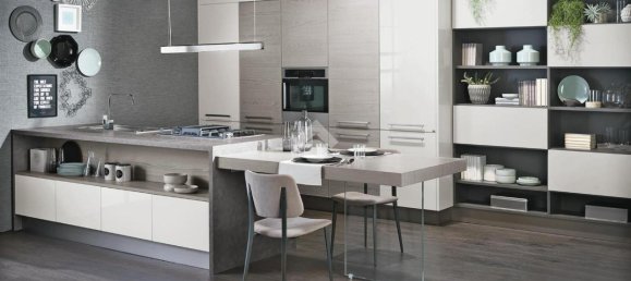 4 rooms Apartment in Granarolo dell'Emilia, Italy No. 35093 26