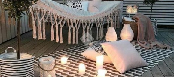 4 rooms Apartment in Granarolo dell'Emilia, Italy No. 35093 14