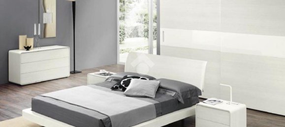 4 rooms Apartment in Granarolo dell'Emilia, Italy No. 35093 20