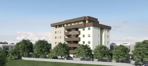 4 rooms Apartment in Granarolo dell'Emilia, Italy No. 35093 17