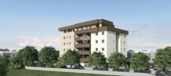 4 rooms Apartment in Granarolo dell'Emilia, Italy No. 35093 44