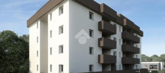 4 rooms Apartment in Granarolo dell'Emilia, Italy No. 35093 13