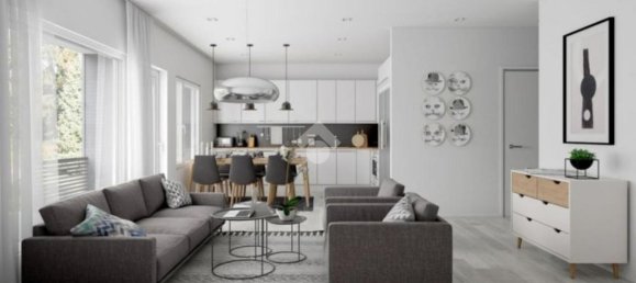 4 rooms Apartment in Granarolo dell'Emilia, Italy No. 35093 23