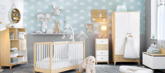 4 rooms Apartment in Granarolo dell'Emilia, Italy No. 35093 55