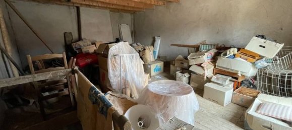 2 bedrooms House in Damremont, France No. 62981 13