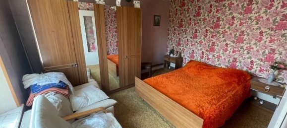 2 bedrooms House in Damremont, France No. 62981 8