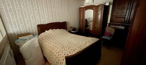 2 bedrooms House in Damremont, France No. 62981 7