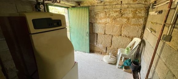 2 bedrooms House in Damremont, France No. 62981 9