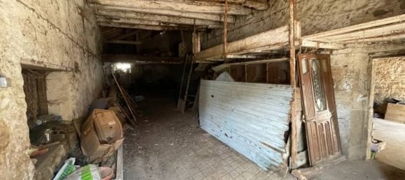 2 bedrooms House in Damremont, France No. 62981 11