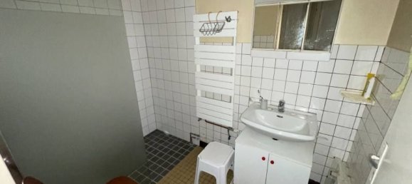 2 bedrooms House in Damremont, France No. 62981 6