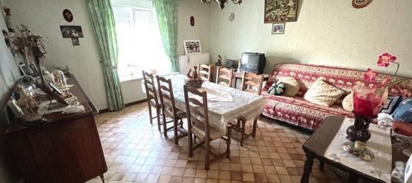 2 bedrooms House in Damremont, France No. 62981 5