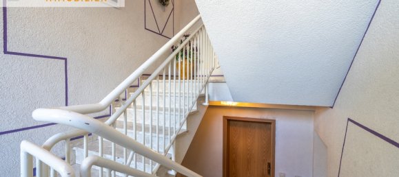 18-salle Propriété commerciale à Bochum, Germany No. 83762 9