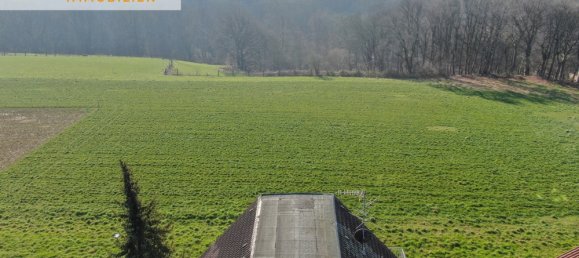 18-salle Propriété commerciale à Bochum, Germany No. 83762 2