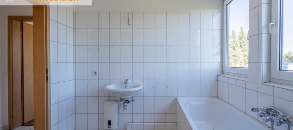 18-salle Propriété commerciale à Bochum, Germany No. 83762 30