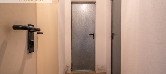 18-salle Propriété commerciale à Bochum, Germany No. 83762 13