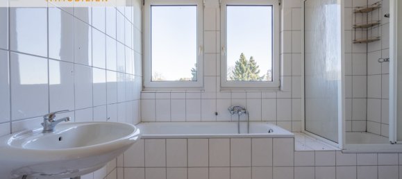 18-salle Propriété commerciale à Bochum, Germany No. 83762 29