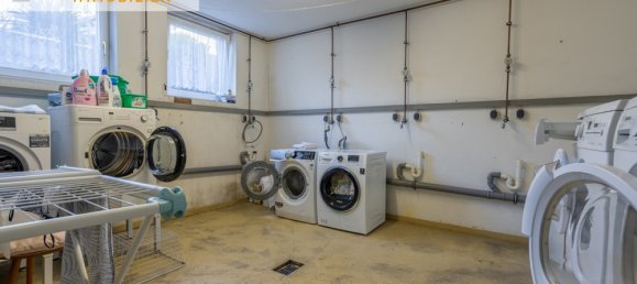 18-salle Propriété commerciale à Bochum, Germany No. 83762 10