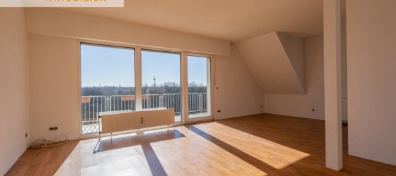 18-salle Propriété commerciale à Bochum, Germany No. 83762 18