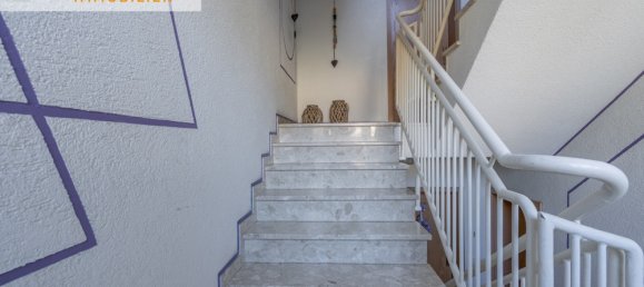 18-salle Propriété commerciale à Bochum, Germany No. 83762 17