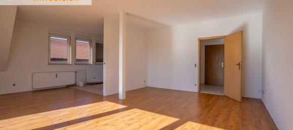 18-salle Propriété commerciale à Bochum, Germany No. 83762 24