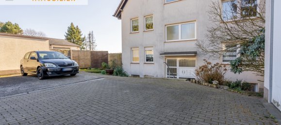 18-salle Propriété commerciale à Bochum, Germany No. 83762 5