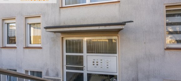 18-salle Propriété commerciale à Bochum, Germany No. 83762 7