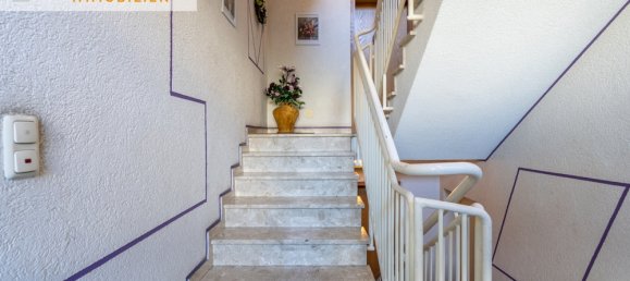 18-salle Propriété commerciale à Bochum, Germany No. 83762 8