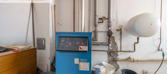 18-salle Propriété commerciale à Bochum, Germany No. 83762 12