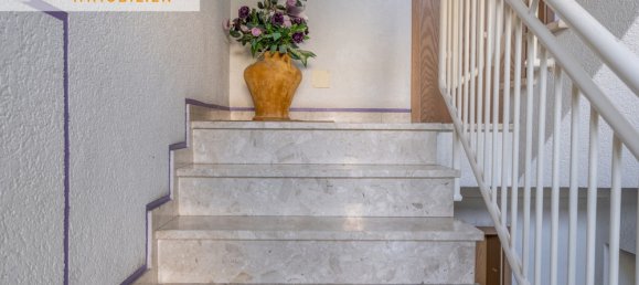 18-salle Propriété commerciale à Bochum, Germany No. 83762 15