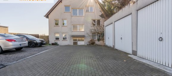 18-salle Propriété commerciale à Bochum, Germany No. 83762 4