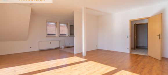 18-salle Propriété commerciale à Bochum, Germany No. 83762 20