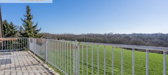 18-salle Propriété commerciale à Bochum, Germany No. 83762 23