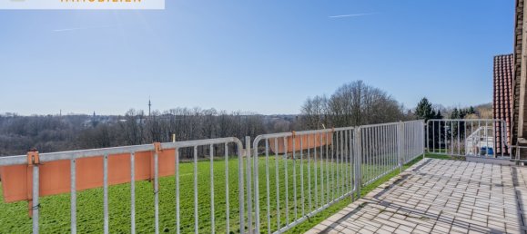 18-salle Propriété commerciale à Bochum, Germany No. 83762 21