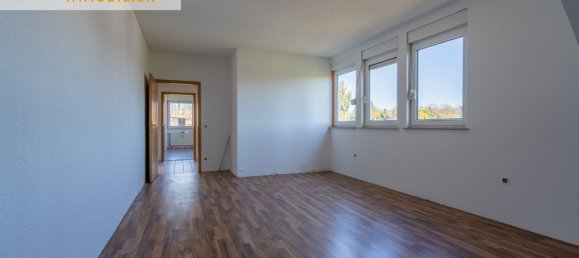 18-salle Propriété commerciale à Bochum, Germany No. 83762 27