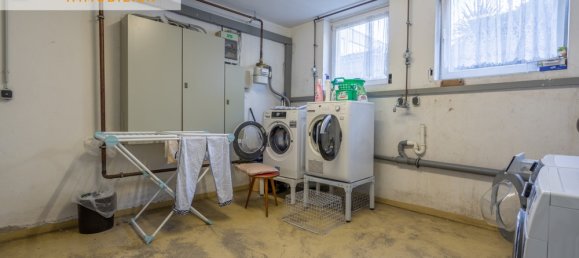 18-salle Propriété commerciale à Bochum, Germany No. 83762 11