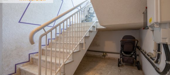 18-salle Propriété commerciale à Bochum, Germany No. 83762 14