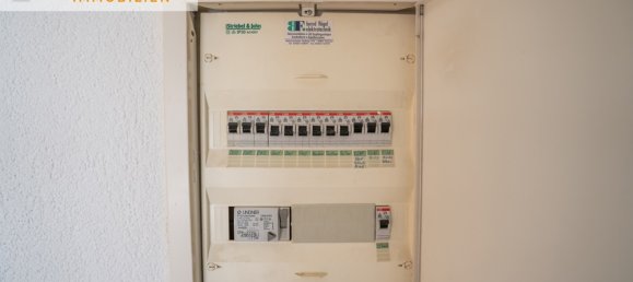 18-salle Propriété commerciale à Bochum, Germany No. 83762 25