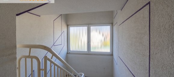 18-salle Propriété commerciale à Bochum, Germany No. 83762 16