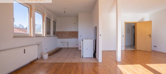 18-salle Propriété commerciale à Bochum, Germany No. 83762 19