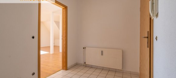 18-salle Propriété commerciale à Bochum, Germany No. 83762 26