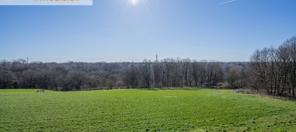 18-salle Propriété commerciale à Bochum, Germany No. 83762 22