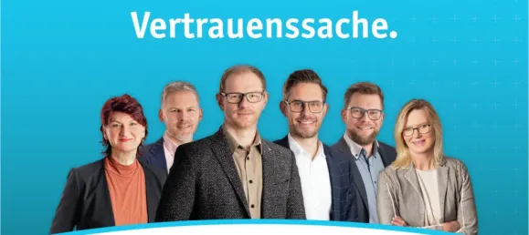 Grundstück in Herzogtum Lauenburg, Germany, Nr. 72632 5