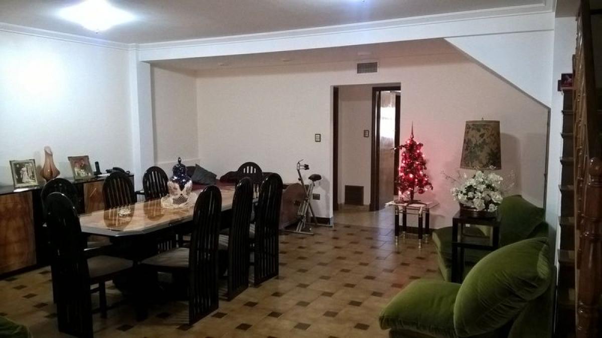 4 chambres Maison à Mar del Plata, Argentina No. 96395