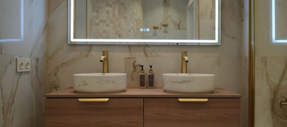 3 bedrooms Penthouse in Marbella, Spain No. 99321 13