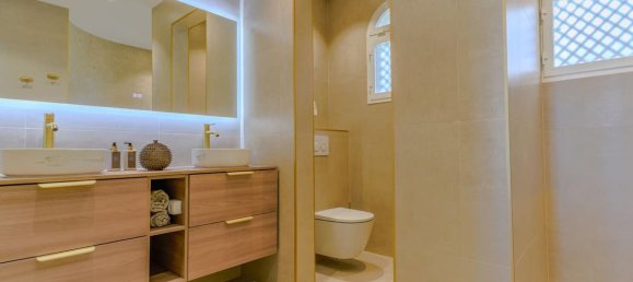 3 bedrooms Penthouse in Marbella, Spain No. 99321 12