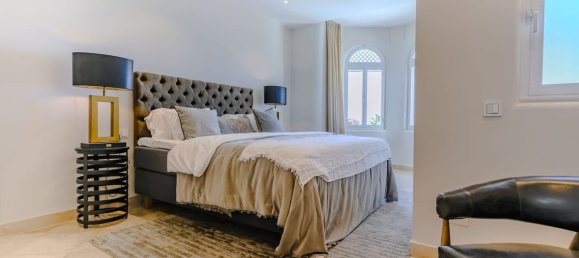 3 bedrooms Penthouse in Marbella, Spain No. 99321 8