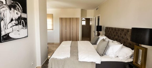 3 bedrooms Penthouse in Marbella, Spain No. 99321 9