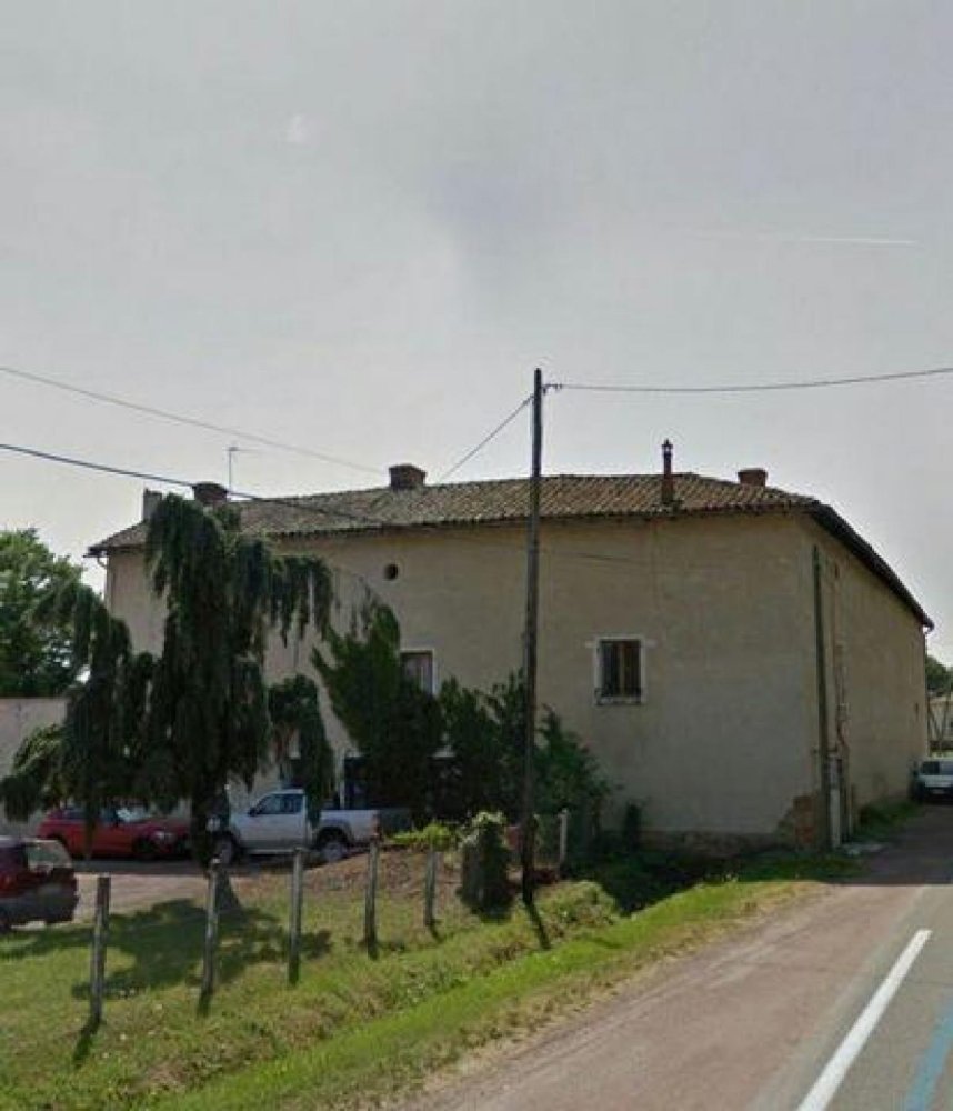 Casa T5 em Arnas, France N.º 32248
