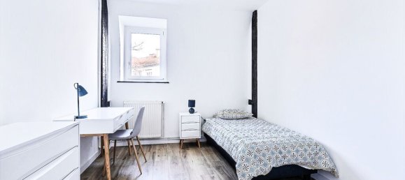 5 bedrooms Duplex in Mulhouse, France No. 279234 7